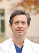 Prof. Dr. med. Florian Hoffmann