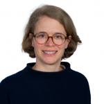 Dr. med. Victoria Lieftüchter